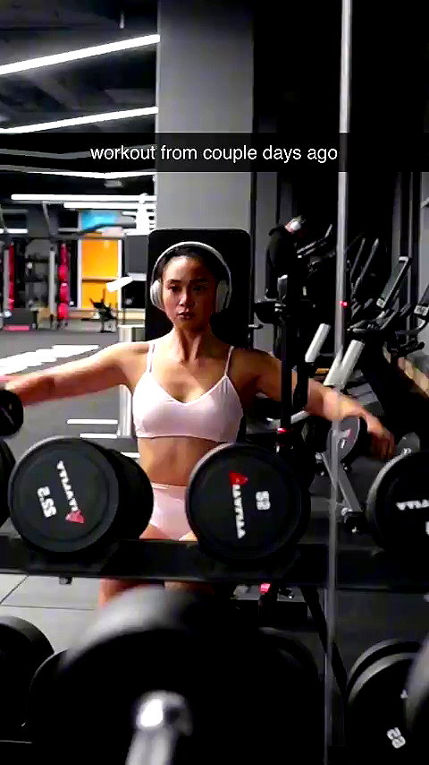 chantellemsia archive video preview