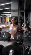 chantellemsia Altpins Profile Picture