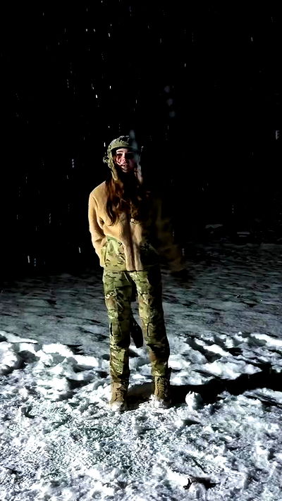 haylujan haylujan archive video