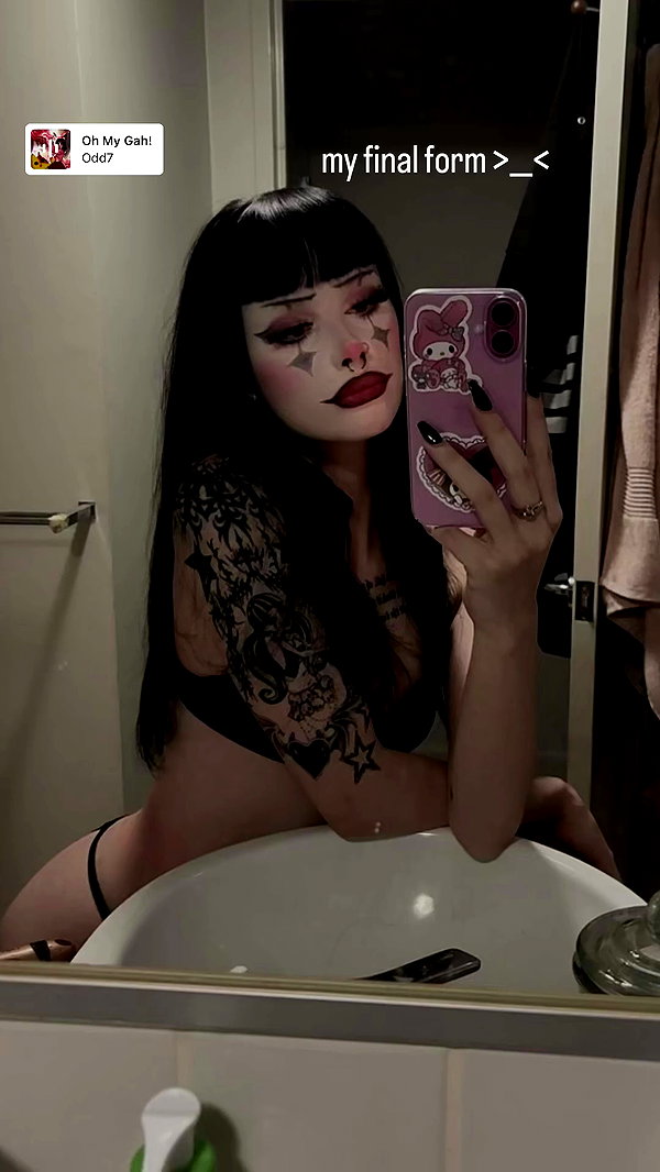 livindeadyaz archive video preview