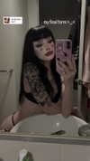 livindeadyaz Altpins Profile Picture