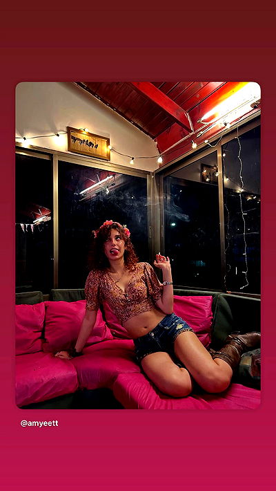 moonliliaght moonliliaght archive video