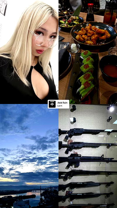 ninja.vi ninja.vi archive video