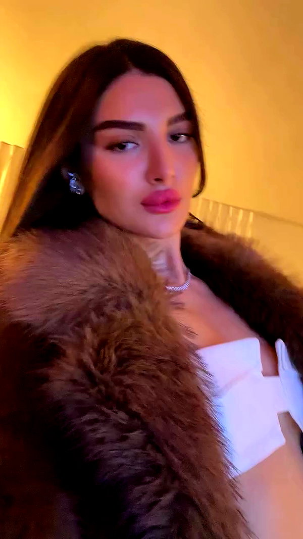 keli_ezra archive video preview