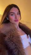 keli_ezra Altpins Profile Picture