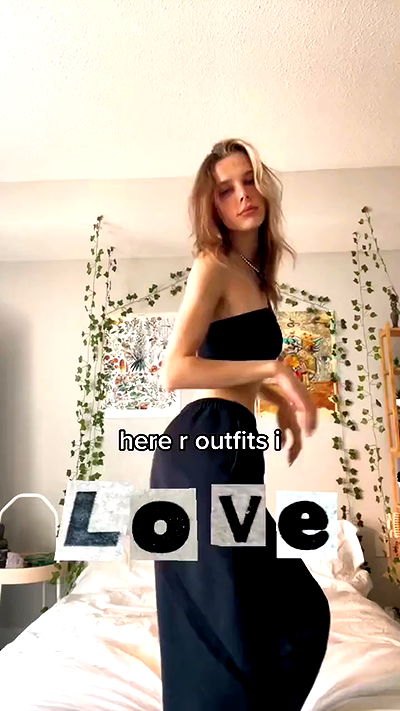 throwbacksmash throwbacksmash archive video