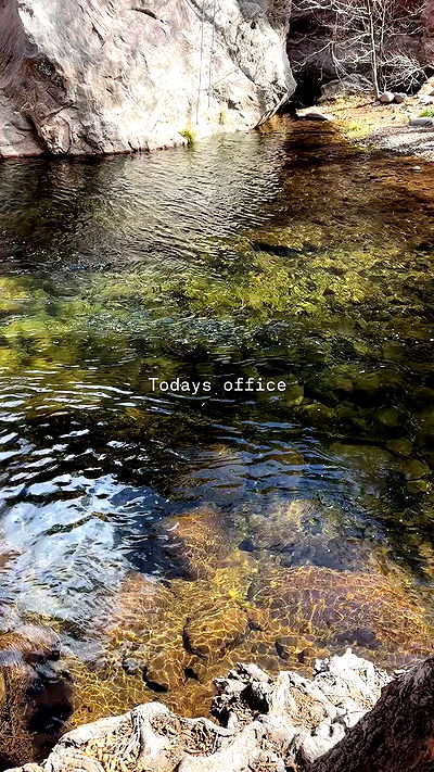 sedonaskyxo sedonaskyxo archive video