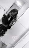 la.vica_ Altpins Profile Picture