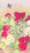 lior_levrun Altpins Profile Picture
