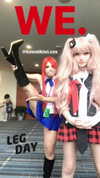peachyfizzing Altpins Profile Picture