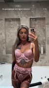 feeddolls Altpins Profile Picture