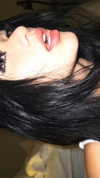 nyachty Altpins Profile Picture