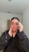 gabannalisa Altpins Profile Picture