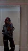 _lil_noa_ Altpins Profile Picture