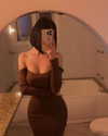 kahvgxz Altpins Profile Picture