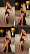 anya_shtril Altpins Profile Picture