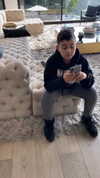 jailyneojeda Altpins Profile Picture