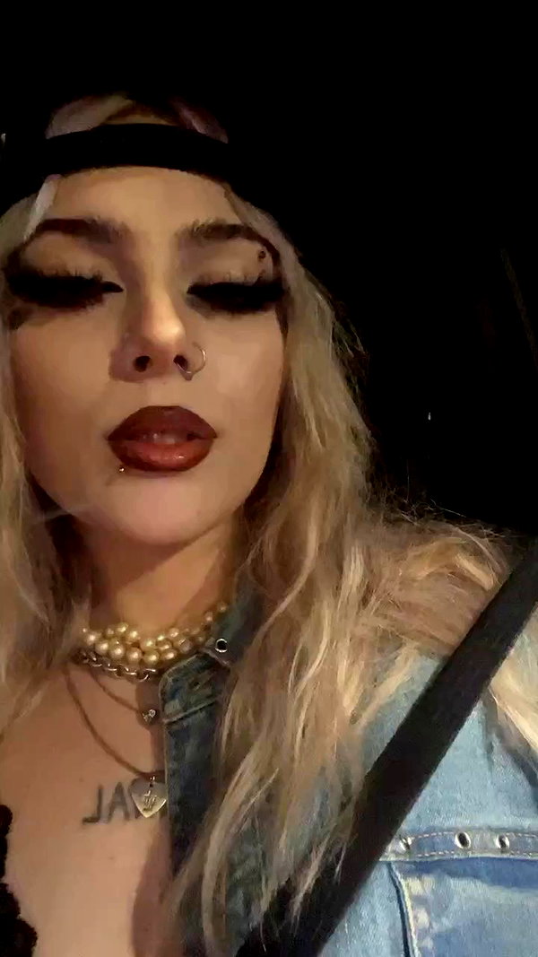 novahnovielli archive video preview