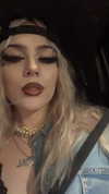 novahnovielli Altpins Profile Picture