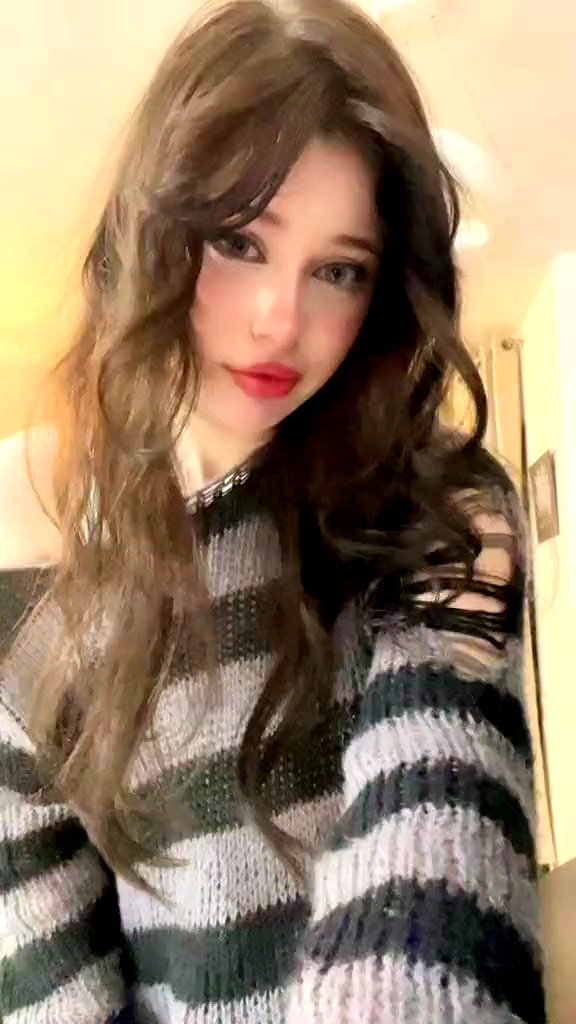 liliashaked archive video preview