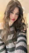 liliashaked Altpins Profile Picture