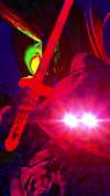 zaperwave Altpins Profile Picture