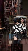 candy_balll Altpins Profile Picture