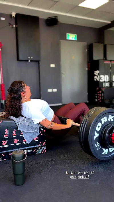 noammalka___ noammalka___ archive video