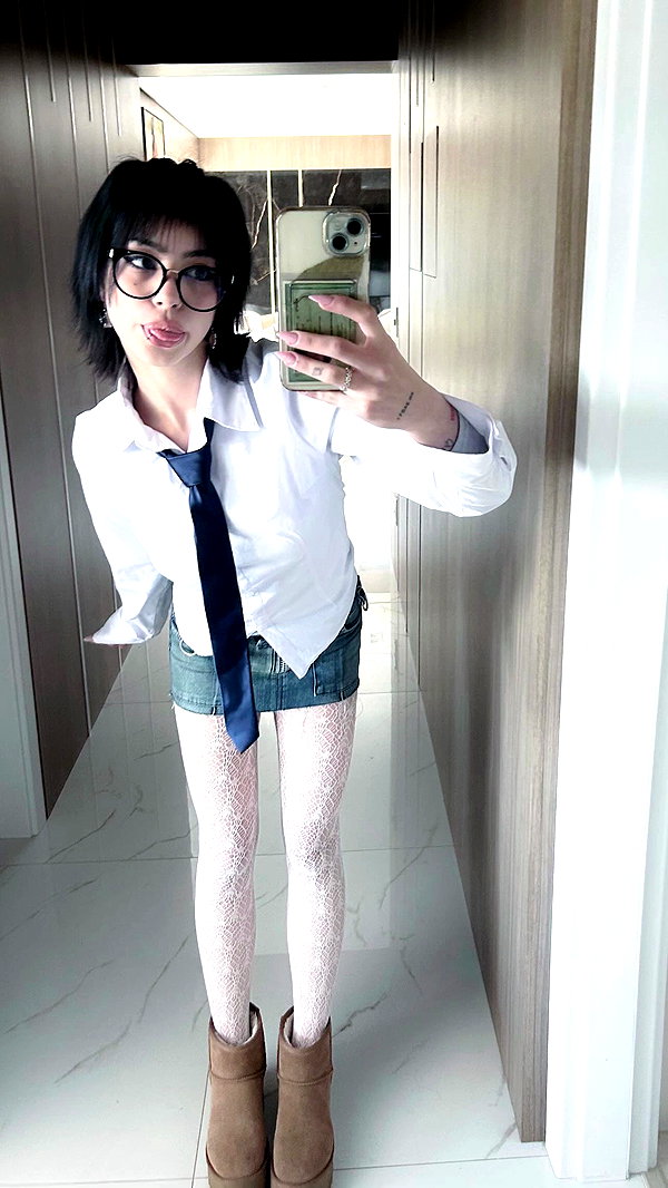 daihanabalieiro archive video preview