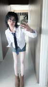 daihanabalieiro Altpins Profile Picture