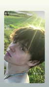 l.rsn_ Altpins Profile Picture