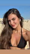 karin.ben.yair Altpins Profile Picture