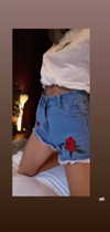 yourlittlemaya Altpins Profile Picture
