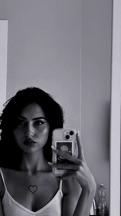 laluzone laluzone archive video