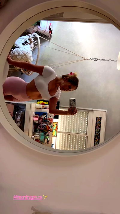 lea._3827 lea._3827 archive video