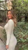 iniguzman Altpins Profile Picture