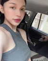 rynhanx Altpins Profile Picture