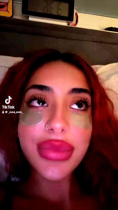 _lil_noa_ _lil_noa_ archive video