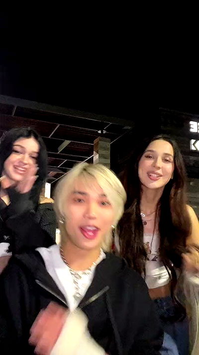 nevaaadaa nevaaadaa archive video