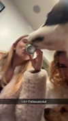 cclaire.bbear1 Altpins Profile Picture
