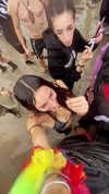 _cla._8 Altpins Profile Picture