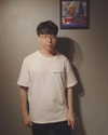 deejaysoda Altpins Profile Picture