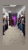 selenagomez Altpins Profile Picture