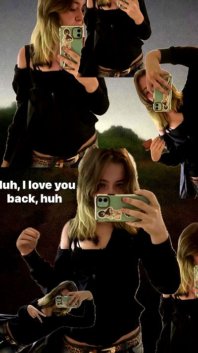 m1ry2m_ m1ry2m_ archive video