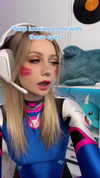 babebellalynnxx Altpins Profile Picture