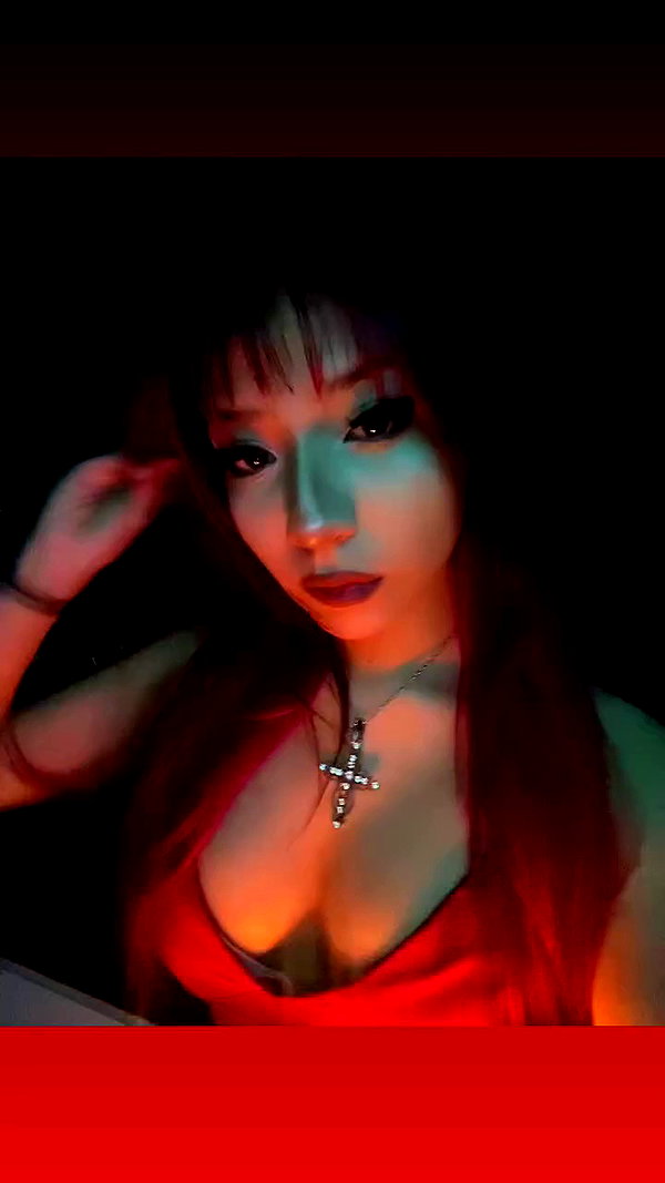 jxsselin_ archive video preview