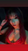 jxsselin_ Altpins Profile Picture