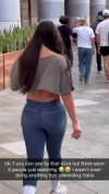 aishahsofeyy Altpins Profile Picture