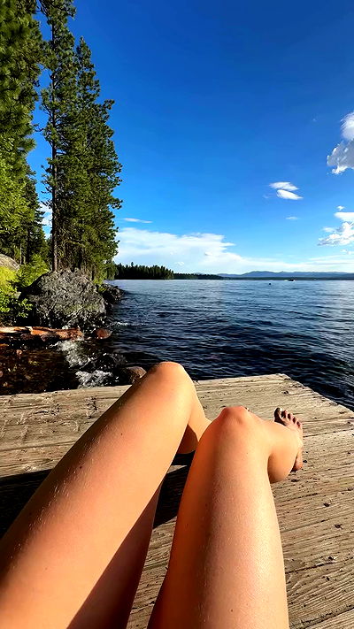 carolinezalog carolinezalog archive video