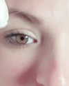 emily_new2 Altpins Profile Picture